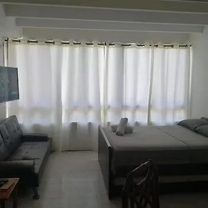  Apartamento Serviciosislandbreeze