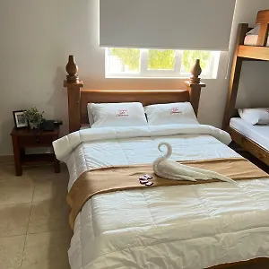  Hotel La Heroica Colombia